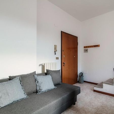 Apartment Piazza Roma By Quokka 360 - Historic Flat In The Centre Of קומו מראה חיצוני תמונה