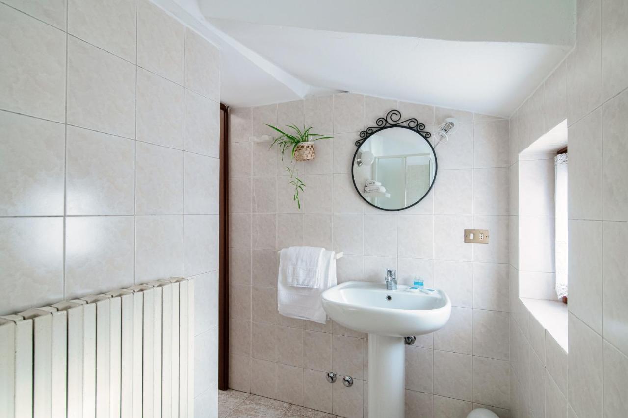 Apartment Piazza Roma By Quokka 360 - Historic Flat In The Centre Of קומו מראה חיצוני תמונה
