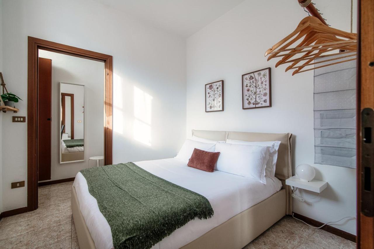 Apartment Piazza Roma By Quokka 360 - Historic Flat In The Centre Of קומו מראה חיצוני תמונה