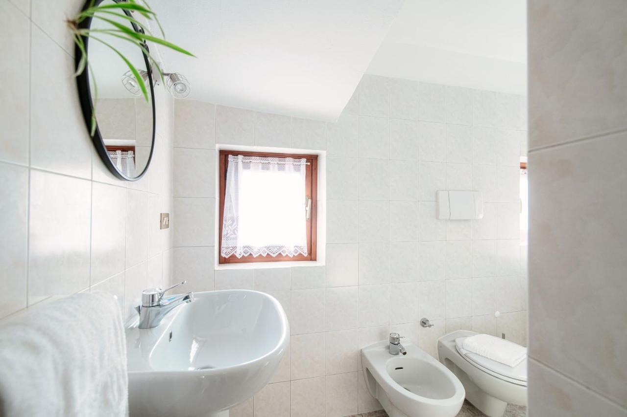 Apartment Piazza Roma By Quokka 360 - Historic Flat In The Centre Of קומו מראה חיצוני תמונה