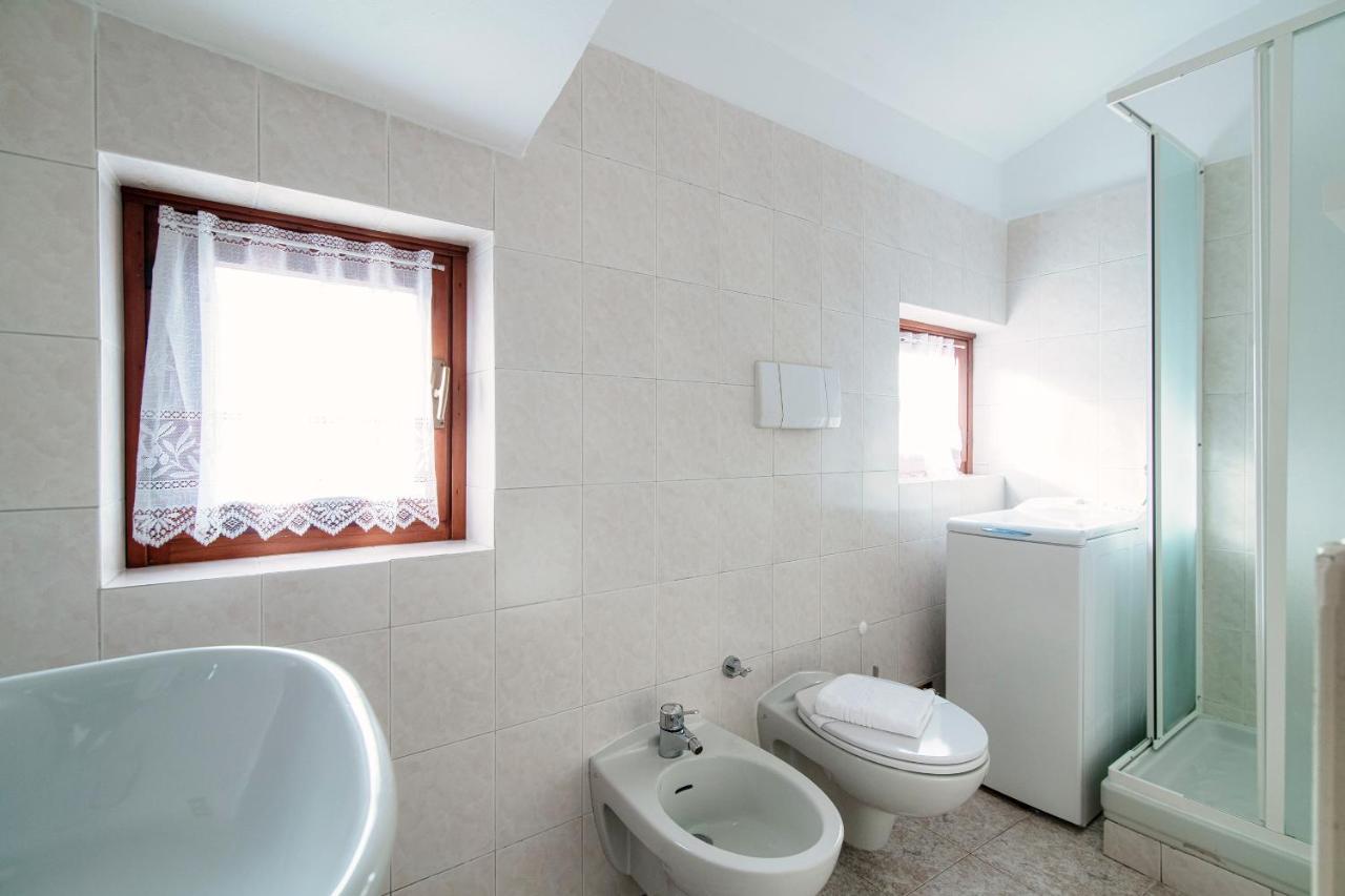 Apartment Piazza Roma By Quokka 360 - Historic Flat In The Centre Of קומו מראה חיצוני תמונה